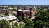 17 10th Street - Photo 44