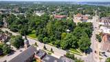 17 10th Street - Photo 45