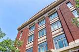 17 10th Street - Photo 5