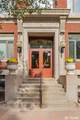17 10th Street - Photo 6