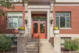 17 10th Street - Photo 7