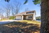 6258 Ginafred Shores Drive - Photo 39