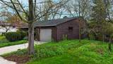 4502 Concord Street - Photo 2