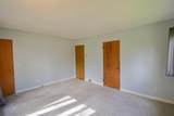 4502 Concord Street - Photo 32