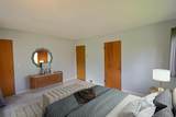 4502 Concord Street - Photo 33