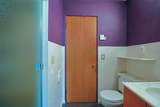 4502 Concord Street - Photo 34