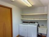 4502 Concord Street - Photo 35