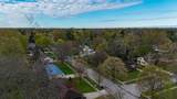 4502 Concord Street - Photo 36
