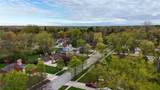 4502 Concord Street - Photo 37
