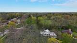 4502 Concord Street - Photo 38