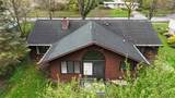 4502 Concord Street - Photo 39