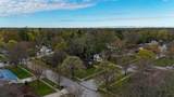 4502 Concord Street - Photo 4