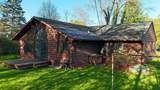4502 Concord Street - Photo 40