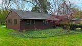 4502 Concord Street - Photo 41