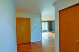 4502 Concord Street - Photo 5