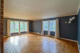 4502 Concord Street - Photo 6