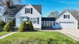 1207 North Drive - Photo 1