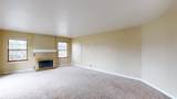 1207 North Drive - Photo 10