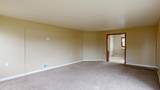 1207 North Drive - Photo 11