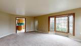 1207 North Drive - Photo 12
