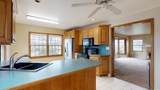 1207 North Drive - Photo 13