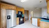 1207 North Drive - Photo 14