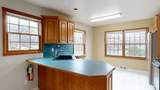 1207 North Drive - Photo 15