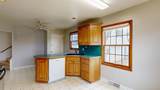 1207 North Drive - Photo 16