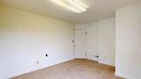 1207 North Drive - Photo 18