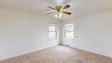 1207 North Drive - Photo 19
