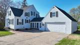 1207 North Drive - Photo 2