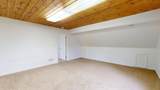 1207 North Drive - Photo 21