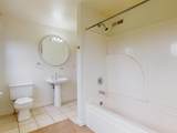1207 North Drive - Photo 22