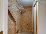 1207 North Drive - Photo 24