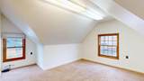 1207 North Drive - Photo 26