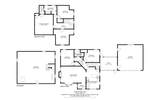 1207 North Drive - Photo 28