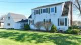 1207 North Drive - Photo 3