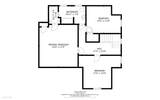 1207 North Drive - Photo 30