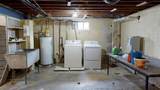1207 North Drive - Photo 31