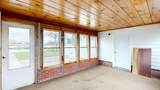 1207 North Drive - Photo 33
