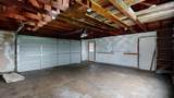 1207 North Drive - Photo 34