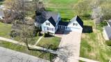 1207 North Drive - Photo 6