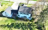 1207 North Drive - Photo 7