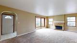 1207 North Drive - Photo 8
