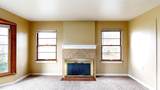 1207 North Drive - Photo 9