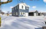 7567 Packard Avenue - Photo 1