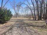 10769 Birch Street - Photo 1