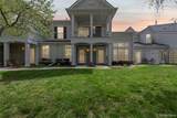 25899 Maritime Circle - Photo 1