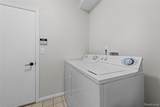 25899 Maritime Circle - Photo 10