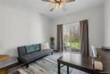 25899 Maritime Circle - Photo 11